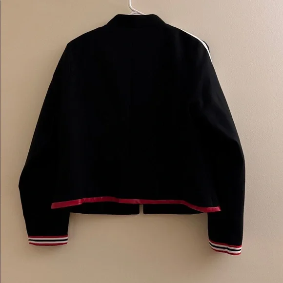 SALE STYLEWE Sport Jacket - Picture 2 of 6